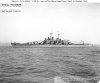 USS Saint Louis (CL-49) (6)